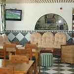 VilaBranca