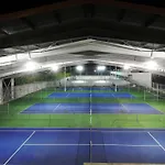 Open Village Sports Hotel & Spa Club