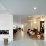 Furadouro Boutique Hotel Beach & Spa