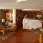 Clube Pinhal Da Foz
