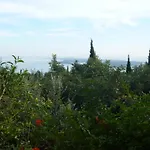 Ha Mar Ao Luar
