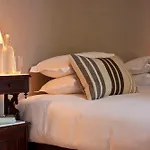Casa Balthazar