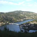 Casa Do Moleiro