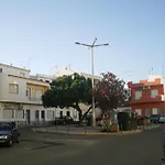 Guest House Pacifica