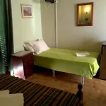 Guest House Pacifica