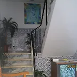 Guest House Pacifica