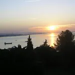 Quinta De Sao Filipe