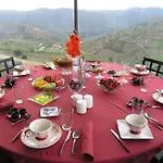 Casa De Alpajares - Guest House & Spa