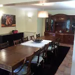 Villa D\'Arcos