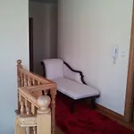 Villa D\'Arcos