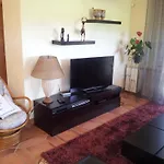 Villa D\'Arcos