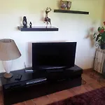 Villa D\'Arcos