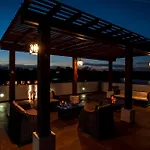 Monte Xisto Country Charm Hotel