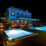 Monte Xisto Country Charm Hotel