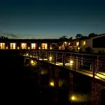 Monte Xisto Country Charm Hotel