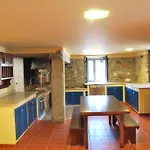 Quinta Do Real - Casa De Campo
