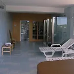Casa De Alpajares - Guest House & Spa
