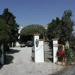 Casa Do Castelo - Turismo De Habitacao