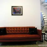 Casa De Alpajares - Guest House & Spa