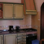 Residencia Julio
