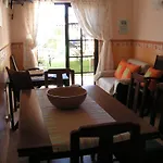 Residencia Julio