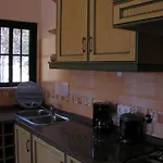 Residencia Julio