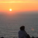 Monte De Santo Antonio - Turismo Rural
