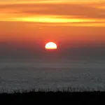 Monte De Santo Antonio - Turismo Rural