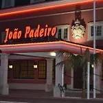 Hotel Joao Padeiro