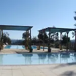 Coimbra Camping & Bungalows