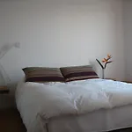 Baía das Caldeirinhas
