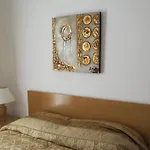 Alojamento Cesarini