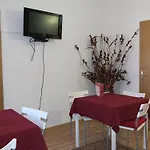 Alojamento Cesarini