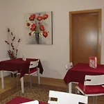 Alojamento Cesarini
