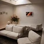 Hotel Costa Verde