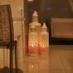 Hotel Costa Verde