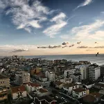 Hotel Costa Verde