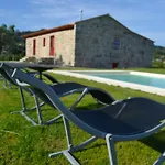 Quinta Do Olival