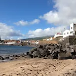 Baía das Caldeirinhas