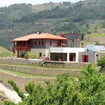 Quinta Dos Padres Santos, Agroturismo & Spa
