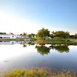 Herdade Do Sardanito Da Frente
