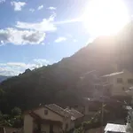 Aparthotel Geres