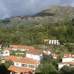 Aparthotel Geres