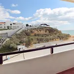 Apartamentos Edificio Albufeira - Alojamento Local