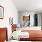 Apartamentos Edificio Albufeira - Alojamento Local
