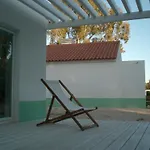 Casas Da Lupa