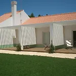 Casas Da Lupa
