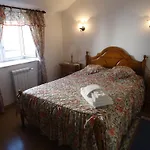 Hotel Aviz