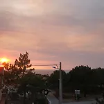 Residencia Praia Norte - AL