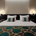 Cardal Hotel